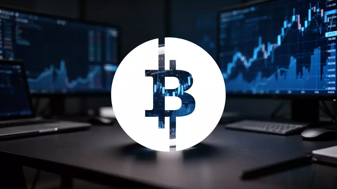 Bitcoin Group SE: Kursverlust seit 52-Wochen-Hoch, Plattform-Relaunch verzögert sich
