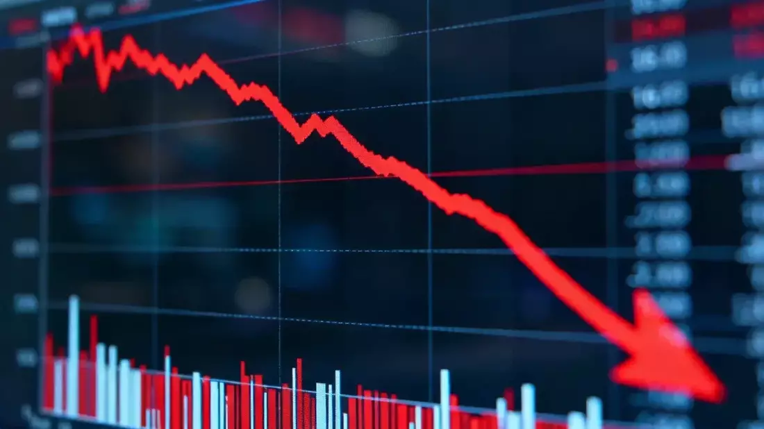 Semiconductor ETF Surges on TSMC Capex, AI Demand, But Valuation Risks Loom