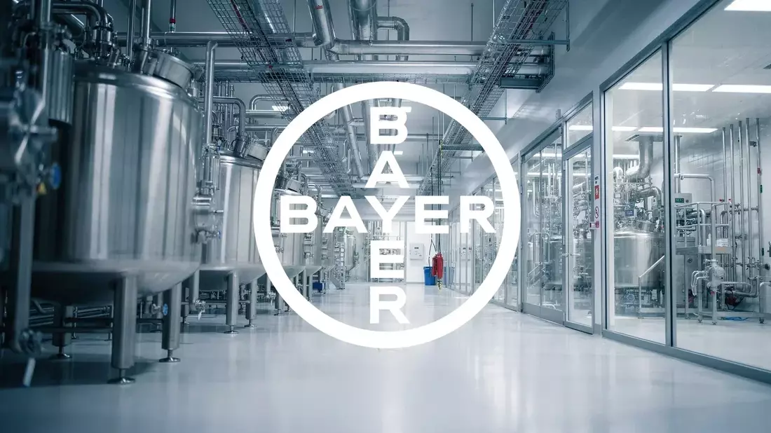 Bayer Stock Rises as Roundup Settlement Hearing Delayed to September