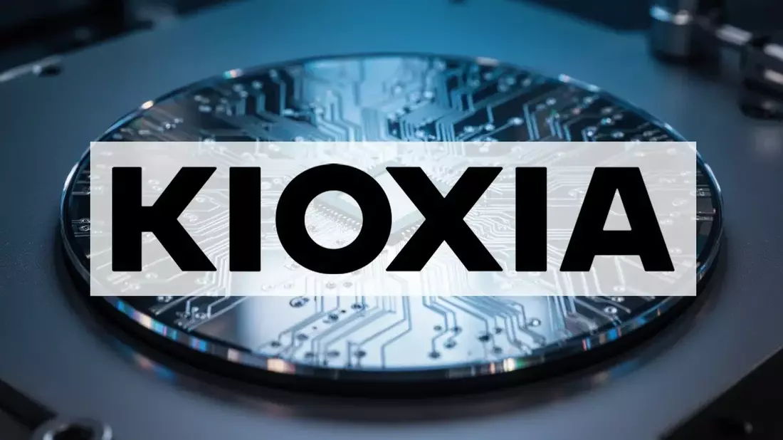 Kioxia Ownership Shift: Bain-SK hynix Takes Lead as Toshiba Cuts Stake