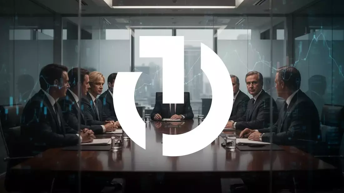 The Trade Desk's Profitability Squeeze: Cloud Exit and Revenue Slump