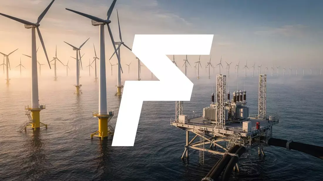 T1 Energy Q2 Revenue Surges 88% but Losses Widen on Solar Expansion Costs