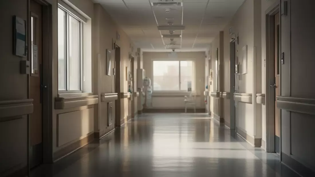 The Care Quality Commission (CQC) has downgraded emergency mental health services run by the East London NHS Foundation Trust, citing serious safety failures and staffing gaps that left vulnerable…