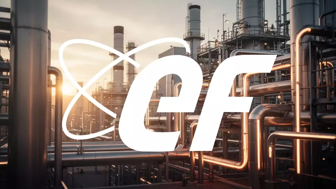 Energy Fuels: ASM-Aktionäre segnen Übernahme deutlich ab
