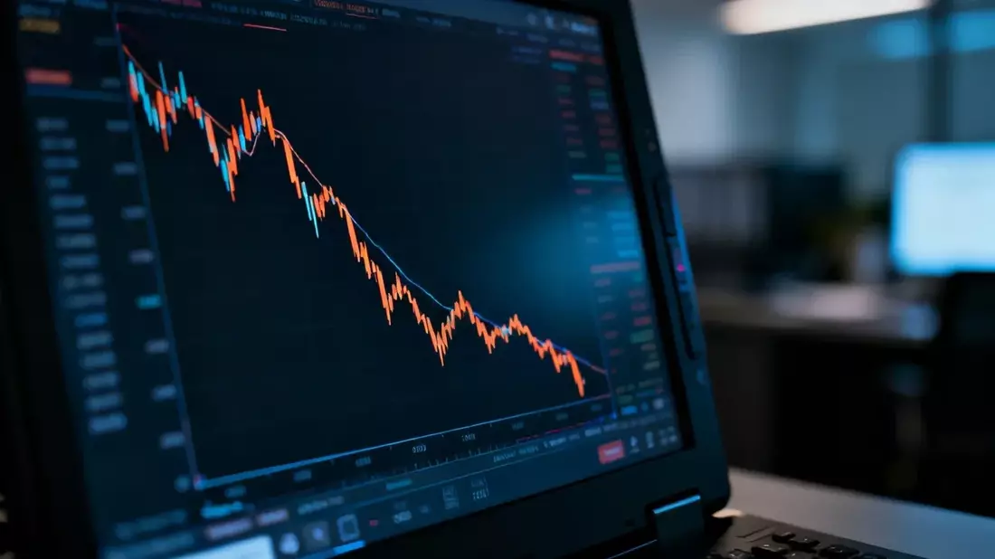 Green Bridge Metals: Financing vs. Burn Rate Sparks Dilution Concerns