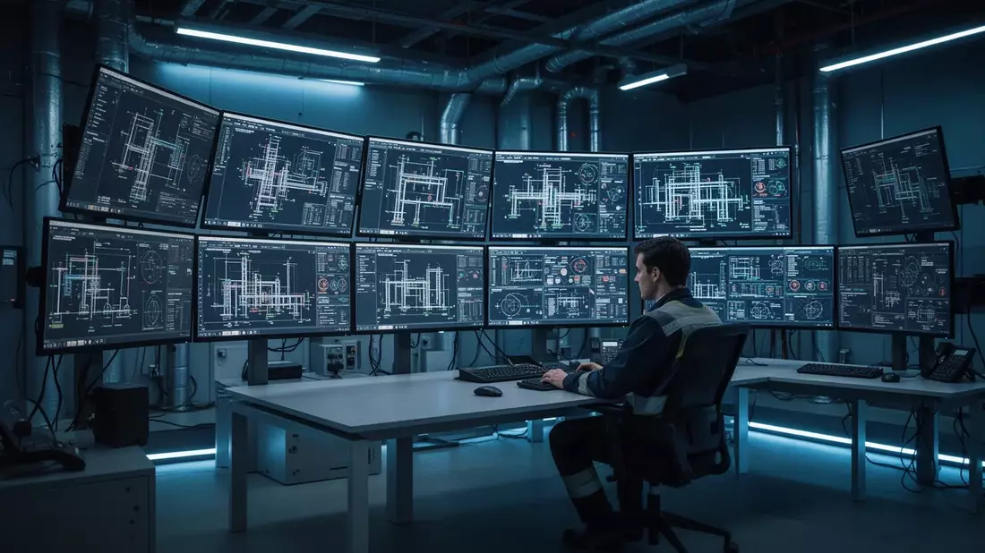 The workplace safety and professional services sector is undergoing a period of rapid transformation, driven by significant private equity investment and the rollout of new artificial intelligence…