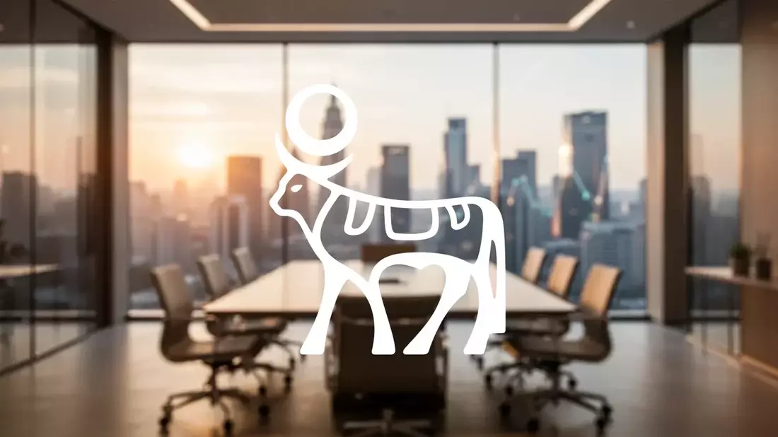 Novo Nordisk's AWS AI Hub: A Strategic Pivot Amid Pipeline Setbacks