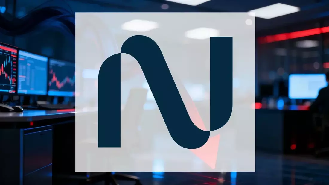 Nebius Q2 Revenue Surges 454%, Shares Jump on AI Infrastructure Demand
