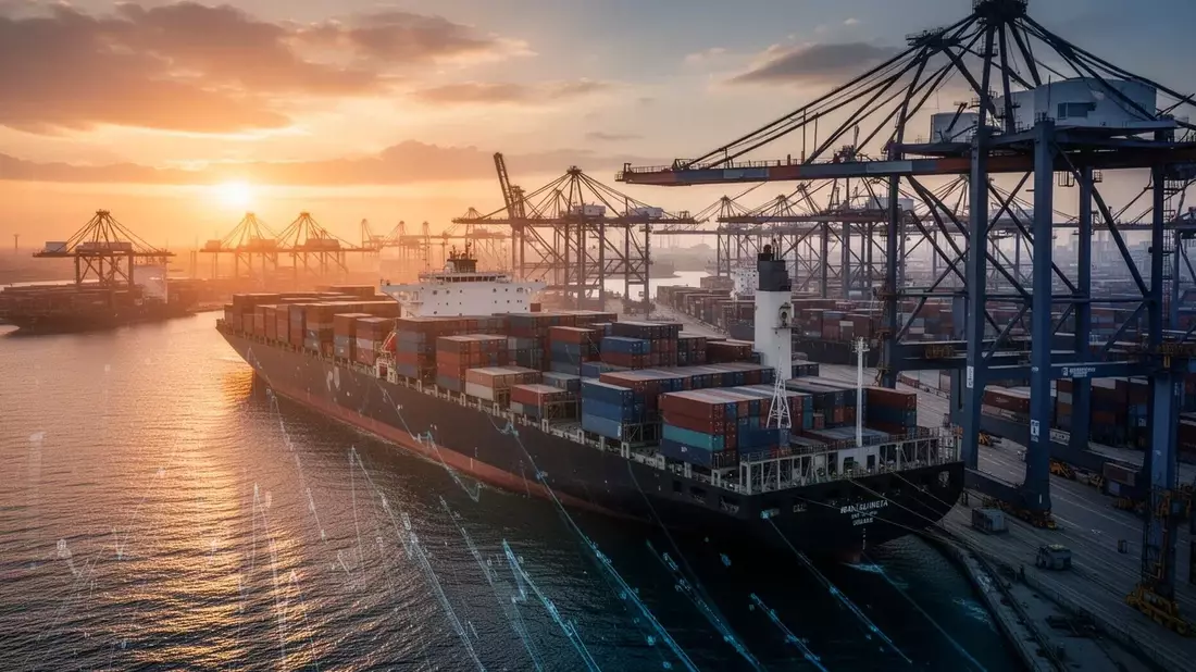 2020 Bulkers AGM: Cash Shell Strategy, Board Vote, and Market Impact