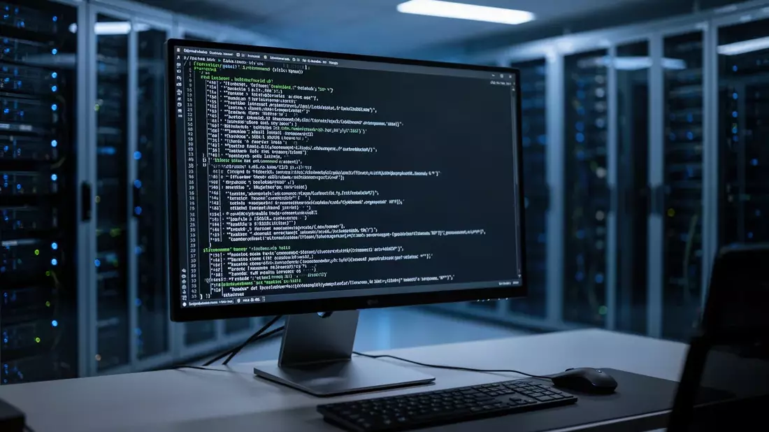 ShieldBreak-Exploit: Neue Windows-Lücke umgeht Microsoft-Sicherheitspatch