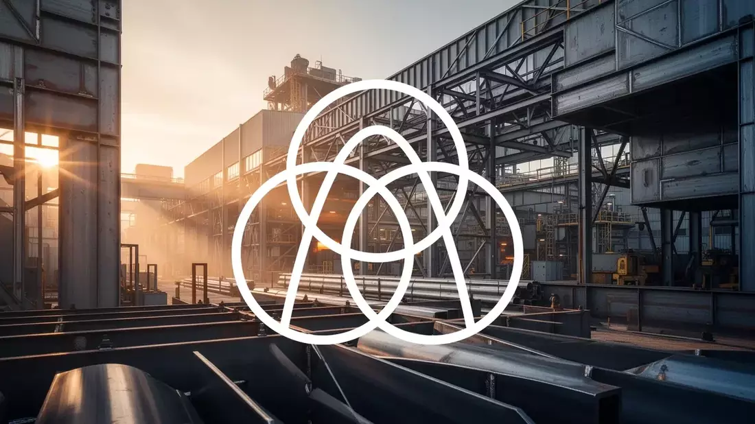 Thyssenkrupp Split: TKMS Defense Boom vs Nucera Losses