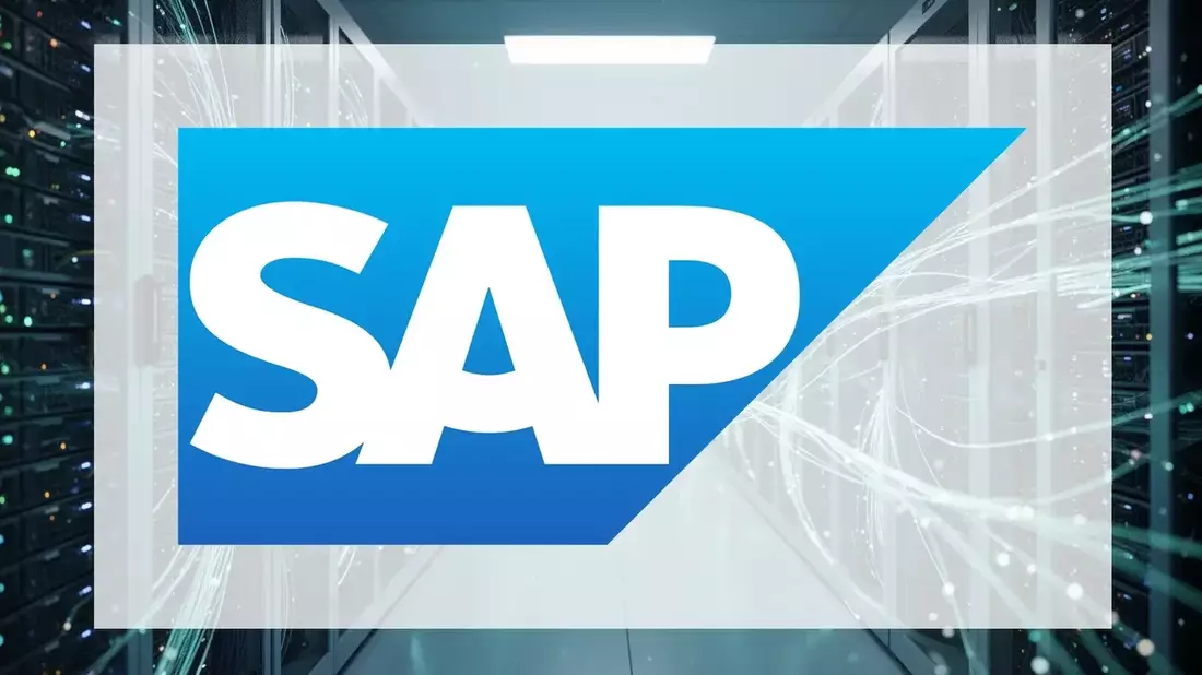 SAP Shares Dip 2.9% as Antitrust Clearances Meet Critical Security Patches