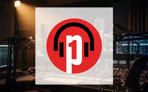 Modernes Tonstudio mit professionellem Audio-Equipment in gedimmtem Licht als Symbol für die Medienbranche. - Foto: über boerse-global.de