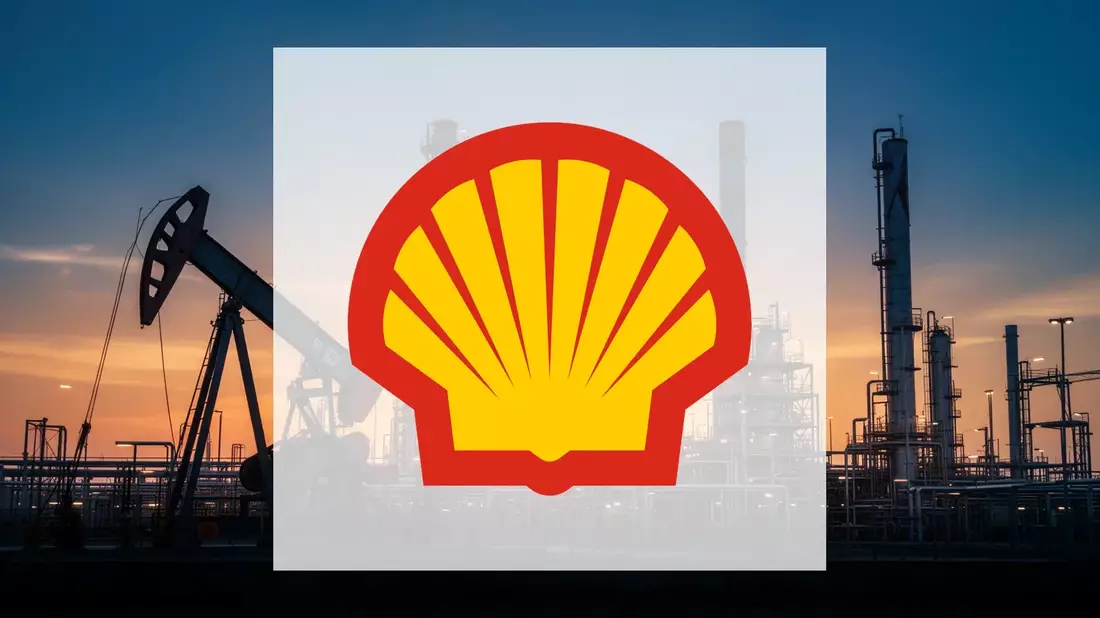 Shell setzt Kapitalrückführung fort: Aktienrückkauf trotz Ölmarkt-Warnungen