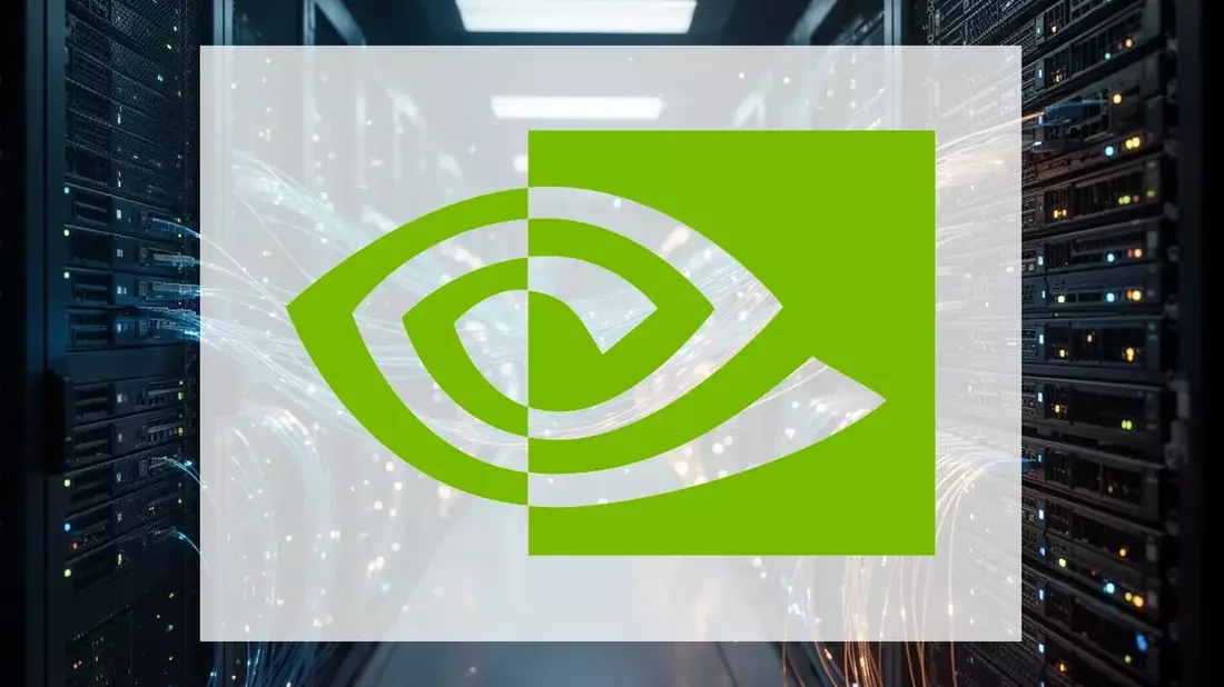 Nvidia Stock: $500B AI Funding vs. China Export Probe Risks