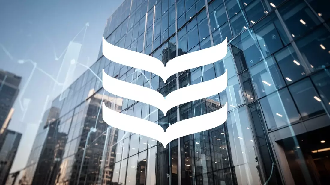 Bank of Ireland hebt Prognosen an und kündigt höhere Dividende an