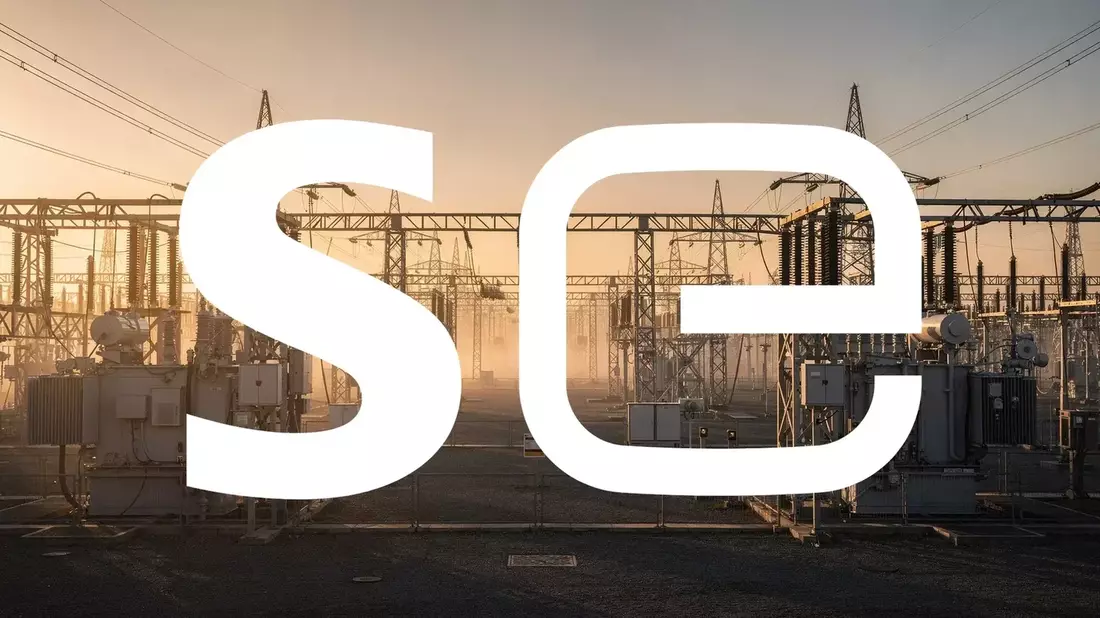 Siemens Energy Faces Board Resistance to Spin-Off Amid Strong Q3 Results