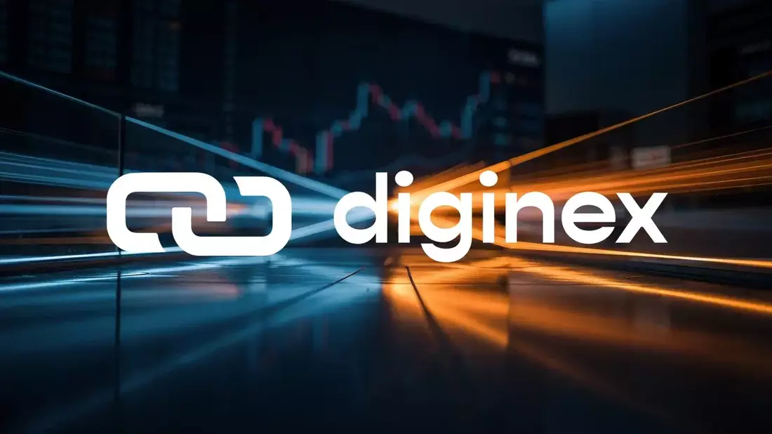 Diginex Resulticks Merger Delayed Again: No New Deadline Set