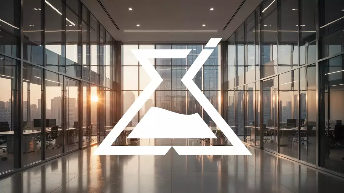 Element Solutions: Ende der Aktienrückkäufe trotz Rekordquartal