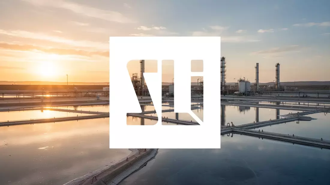 Standard Lithium: Fortschritte bei Arkansas-Projekten und neue Kapitalquelle