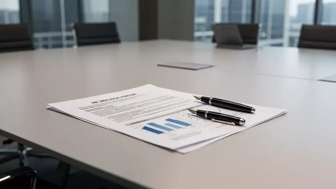 Austria Apprenticeship Crisis: Why Early Mediation Saves Training Investments