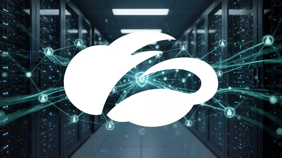 Zscaler Q4 2026: KI-Fokus und starke Erholung vor den Zahlen