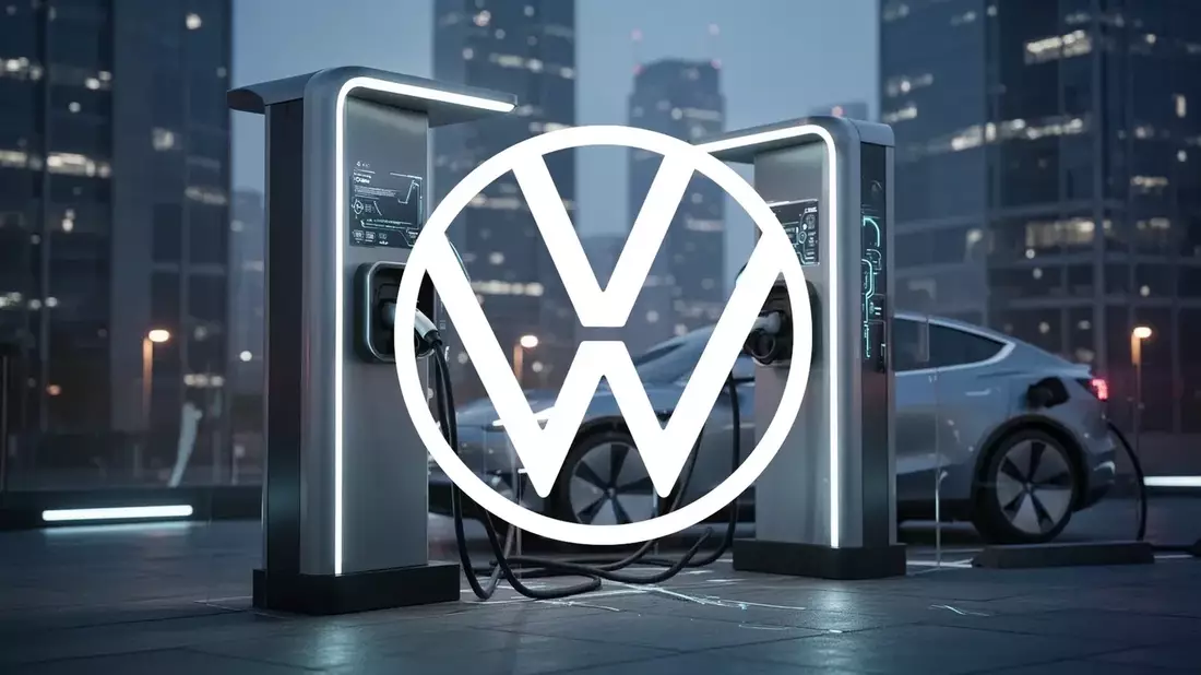Porsche SE Pressures VW for Fast Cost Cuts Amid €3B Writedown