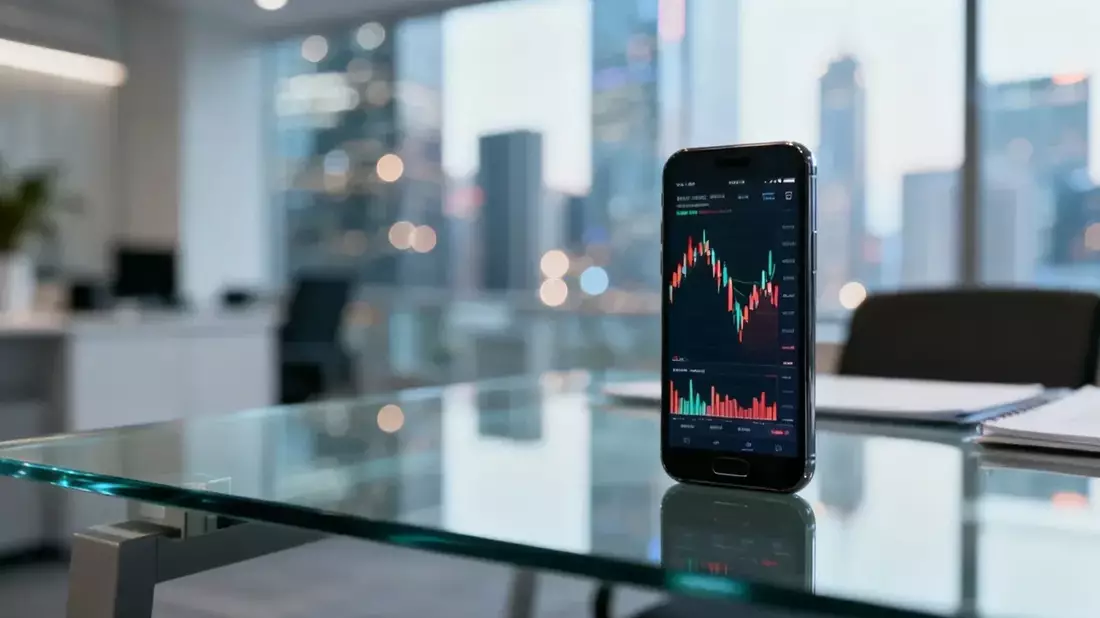 Vanguard All-World ETF Braces for Greece Upgrade, Tech-Led Gains