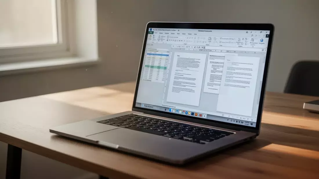 Microsoft Office 2024: Lifetime-Lizenz mit 78% Rabatt im Angebot