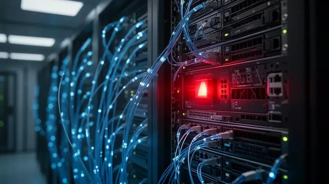 AI Revolution Hits Youth: 67M Unemployed, Wages Falling for Entry-Level Workers