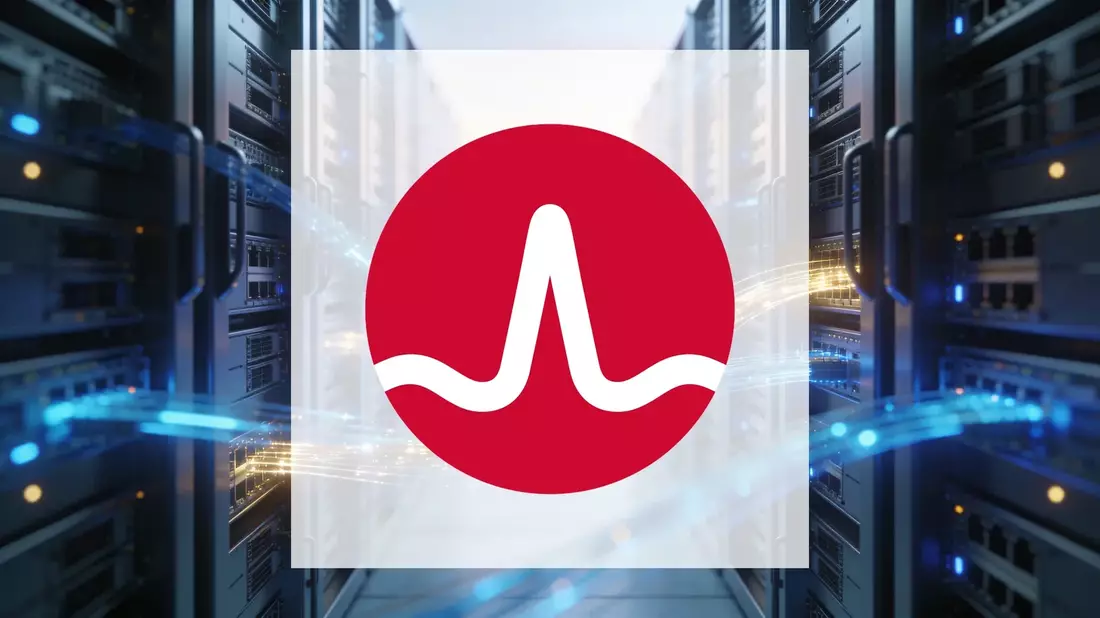 Broadcom: Solide KI-Umsätze und starke Analysten-Unterstützung