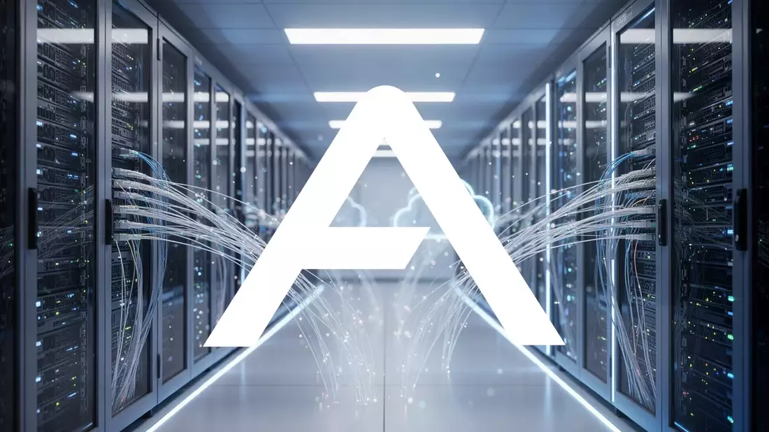 Arista Networks: KI-Boom treibt Umsatz über drei Milliarden Dollar