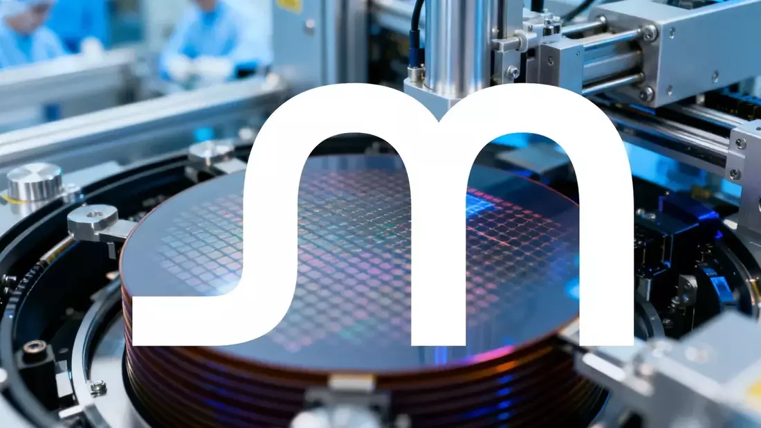 Micron Stock vs. Record Orders: AI Memory Demand Fuels 2026 Backlog