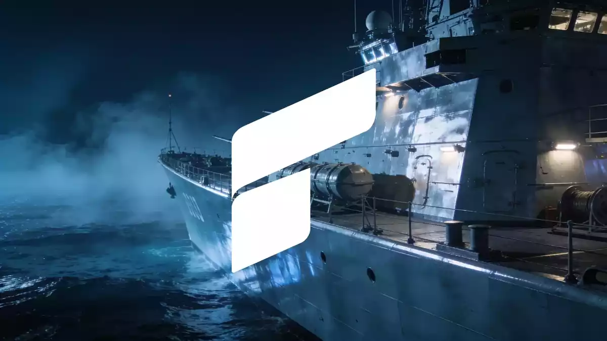 Rheinmetall: Überraschende Marine-Kooperation mit Thyssenkrupp eröffnet neue Chancen