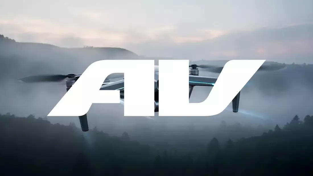 AeroVironment erhält 400-Millionen-Dollar-Auftrag für Laser-Drohnenabwehr