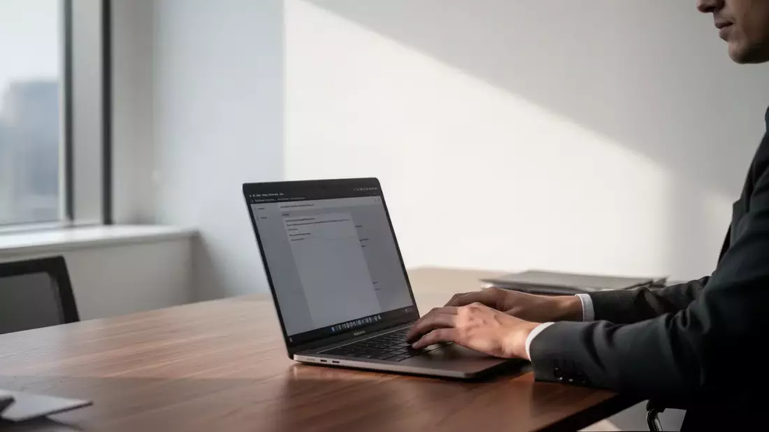 KI-Software revolutioniert Onboarding und HR: Frigade, Oracle und zvoove treiben Automatisierung voran