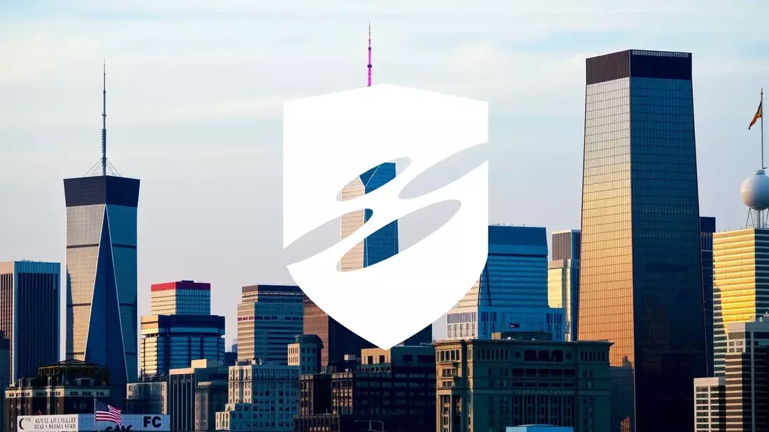 DroneShield's Record Backlog vs. Investor Doubt: Growth Slowdown Weighs on Stock