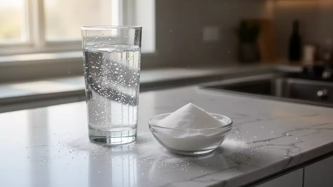 Zero-Sirup und Süßstoffe: WHO warnt vor Stoffwechselrisiken