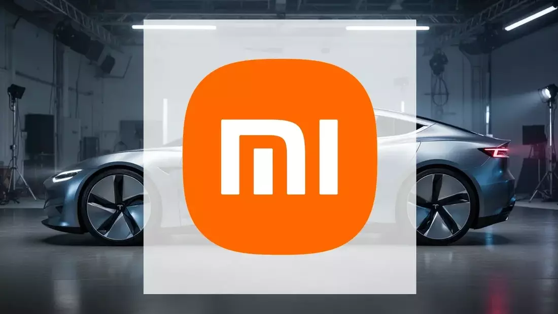 Xiaomi Stock Plunges 33% as Profit Drops 57%, Buybacks Fail to Halt Selloff