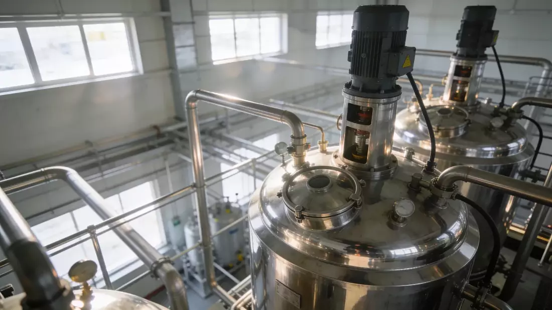 Radiant Uranium: Quartalsbericht ohne Kennzahlen, Aktie nahe Tief
