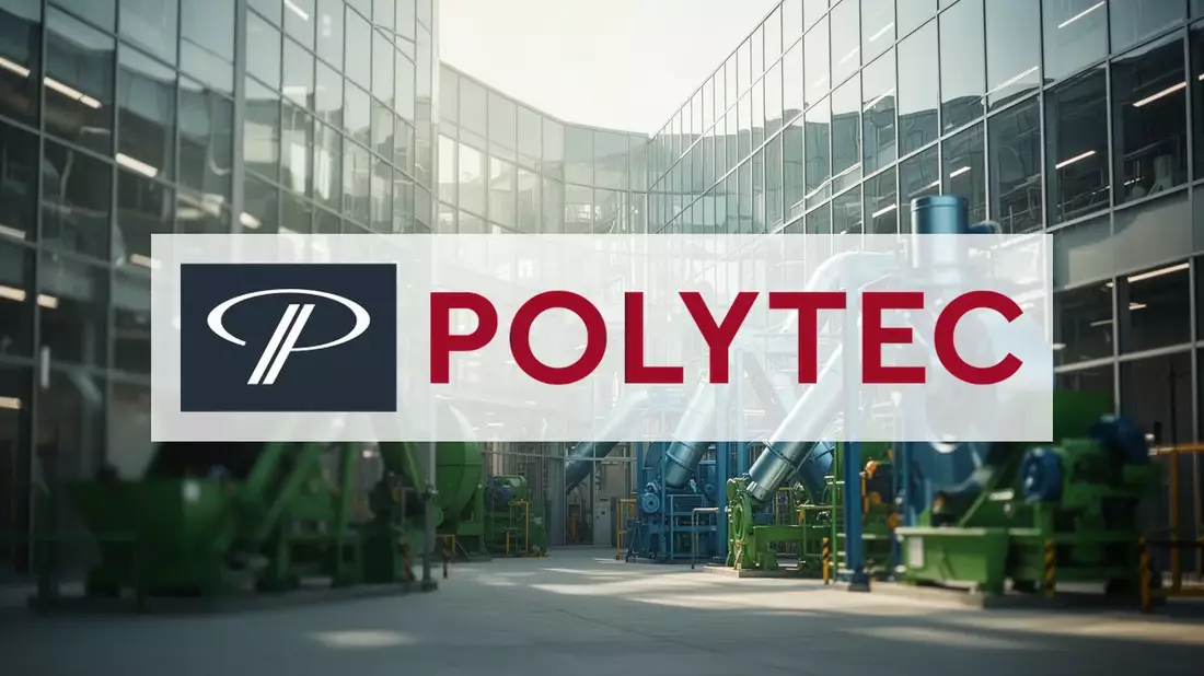 Polytec Holding: Halbjahreszahlen 2026 und EU-Verpackungsverordnung im Fokus