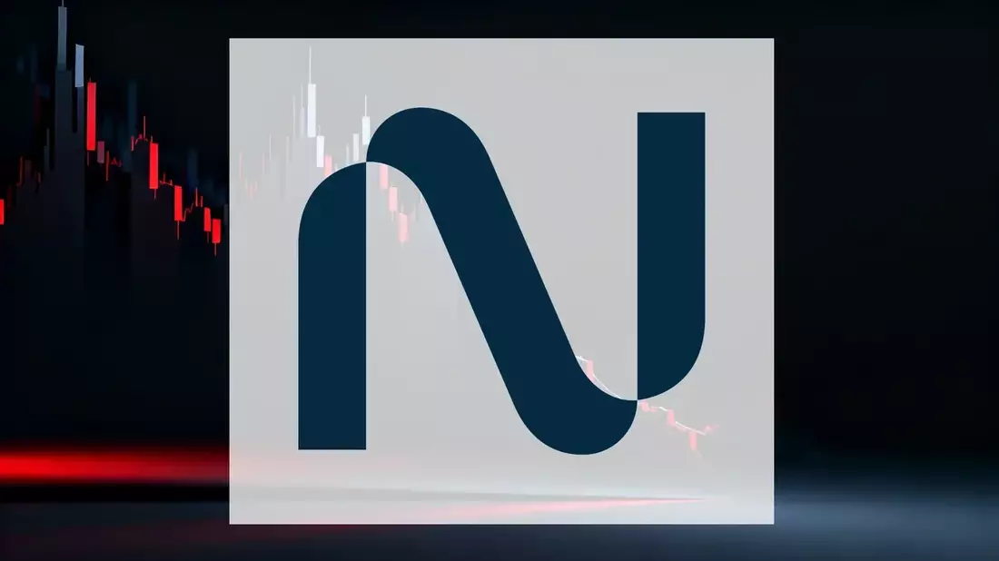Nebius Q2 Revenue Surges 454%, Stock Jumps 28% on AI Infrastructure Demand