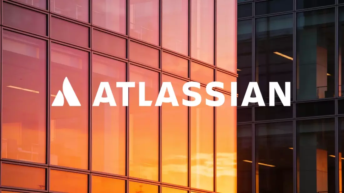 Atlassian: Cloud-Wachstum und Prognoseanhebung treiben Aktienrally
