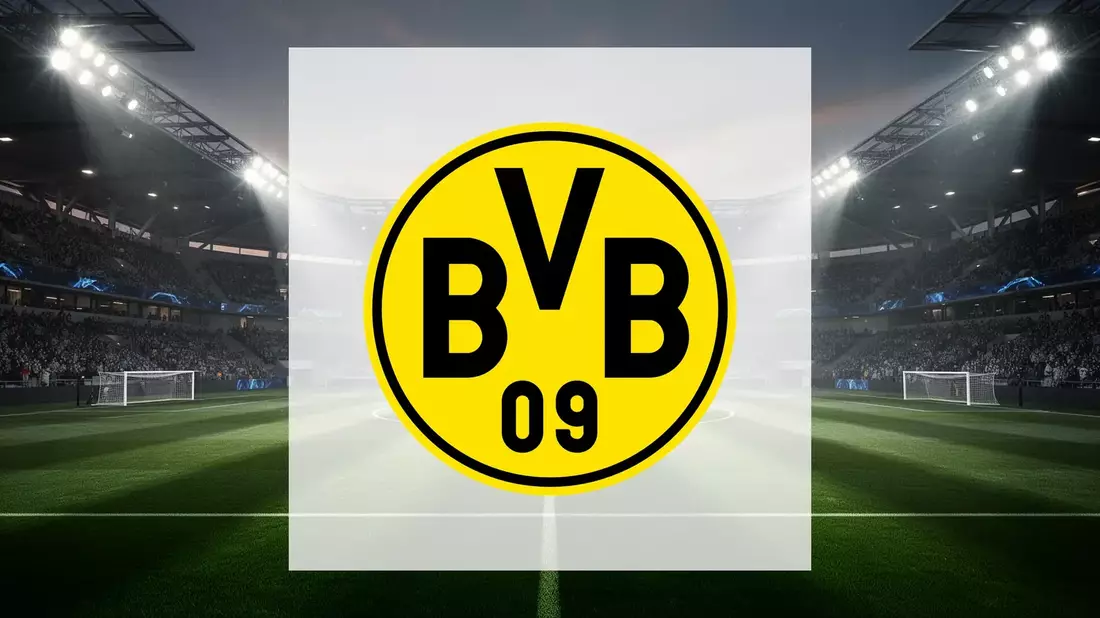 BVB vor Rekordtransfer: 50-Millionen-Offerte für Kölns El Mala geplant