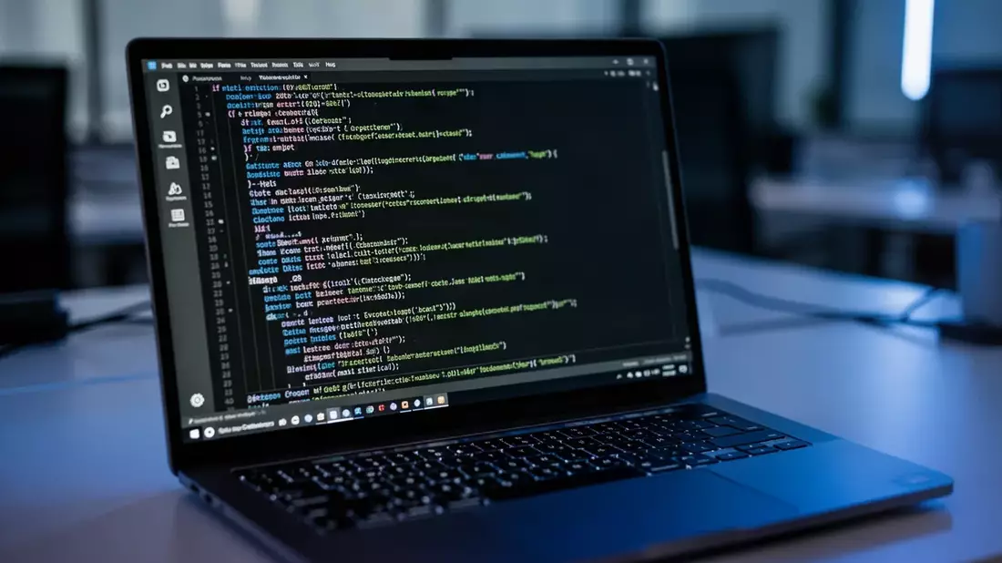 ShieldBreak-Exploit: Kritische Windows-Lücke umgeht Microsofts Schutz