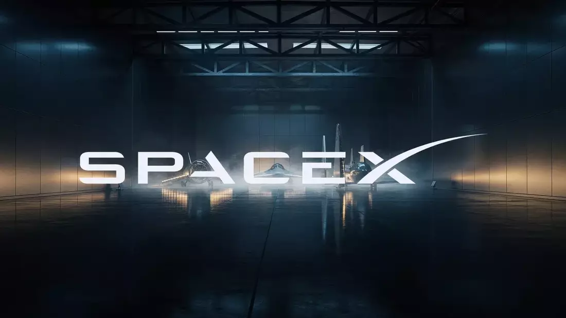 SpaceX Stock Surges 37% on Defense Contracts and AI Ambitions