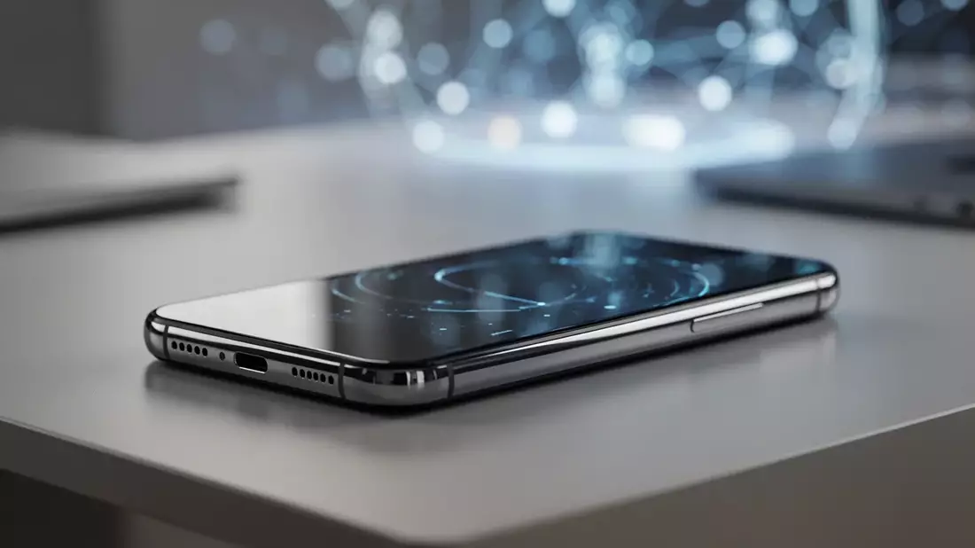Google Pixel 11: KI-Fokus, höhere Preise und neue Modelle im Überblick