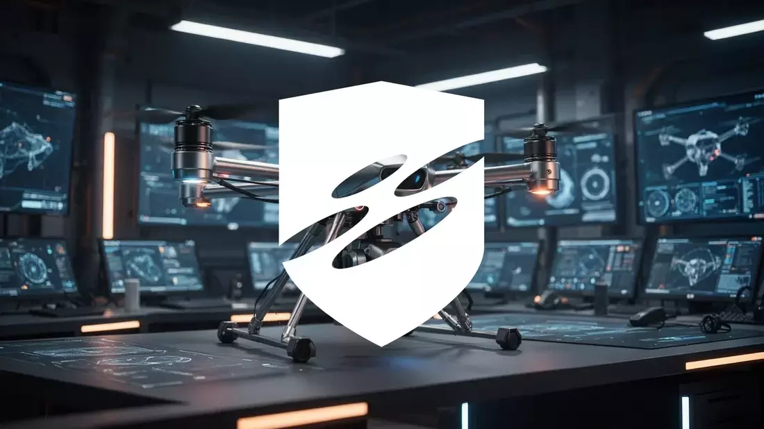 DroneShield Stock Slumps 66% Despite 74% Revenue Growth in H1 2026