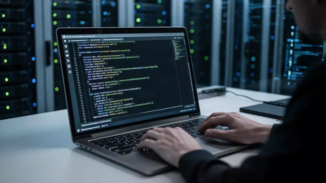Landlock LSM: Neue Dokumentation für sicheres, rootloses Sandboxing in Linux