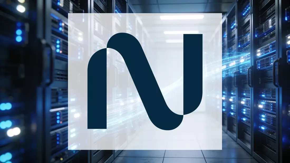 Nebius-Aktie: Quartalszahlen übertreffen Erwartungen und treiben Kurs